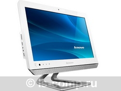   Lenovo IdeaCentre C325 (57302431)  2