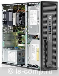   HP EliteDesk 800 G1 (J0E88EA)  2