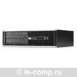   HP 8000 Elite SFF (WB662EA)  2