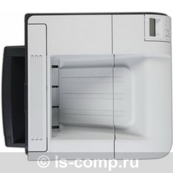   HP LaserJet P4014 (CB506A)  3