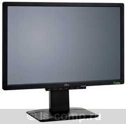   Fujitsu-Siemens B22W-6 LED proGREEN (S26361-K1392-V160)  1