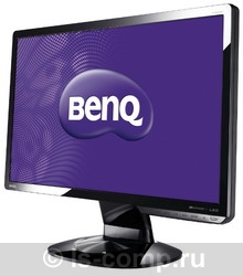   BenQ G2320HDBL (9H.L7SLA.TPE)  2