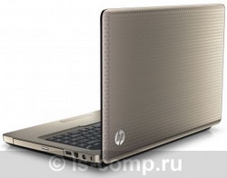   HP G62-a82ER (WT668EA)  1