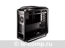   Cooler Master COSMOS PURE w\o PSU Black (RC-1000K-KKN2-GP)  2