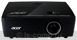   Acer P7215 (MR.JEK11.001)  1