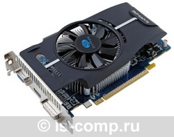   Sapphire Radeon HD 6770 850Mhz PCI-E 2.1 1024Mb 4800Mhz 128 bit DVI HDMI HDCP VGA (11189-10-10G)  1