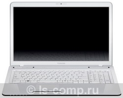   Toshiba Satellite L775-15V (PSK3WE-04001ERU)  1