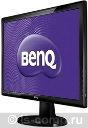   BenQ GW2255 (9H.LA2LB.QPE)  2