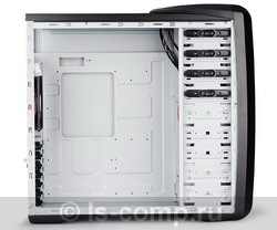   Zalman Z7 Black (Z7)  3