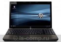   HP ProBook 4525s (XX798EA)  1