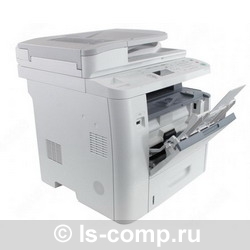   Canon imageRUNNER 1133iF (4840B003)  3