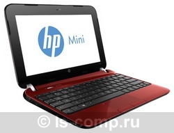   HP Mini 200-4252sr (B3R58EA)  2