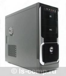   HKC 7054D 400W Black/orange (HKC-7054D-400W)  1