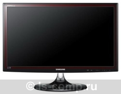   Samsung T23B350EW (LT23B350EW/CI)  1