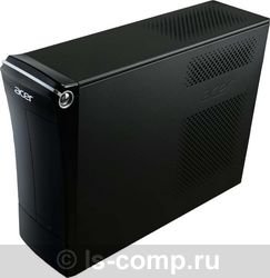   Acer Aspire X3995 (DT.SJLER.007)  4