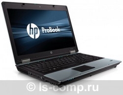   HP ProBook 6450b (WD775EA)  2