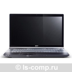   Acer Aspire 8950G-2638G1.5TWiss (LX.RCN02.019)  1