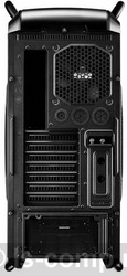   Cooler Master COSMOS SE w/o PSU Black (COS-5000-KKN1)  5