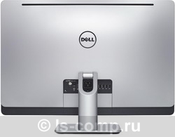   Dell Inspiron One 2330 (2330-7571)  3