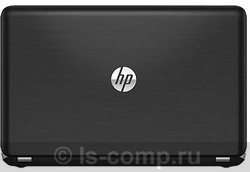   HP Pavilion 17-e060sr (F0G23EA)  3