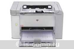   HP LaserJet Pro P1566 (CE663A)  2