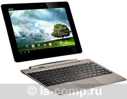   Asus Eee Pad Transformer Prime TF201 + Dock Station (90OK0AB2101270Y)  1