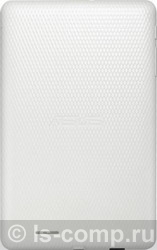   Asus MeMO Pad ME172V (90OK0WB1102140U)  3