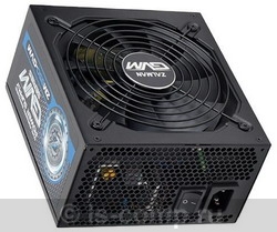    Zalman ZM850-GVM 850W (ZM850-GVM)  3