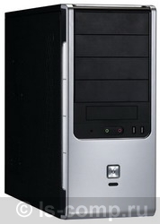   Winsis Wa-33 400W Black/silver (Wa-33)  1