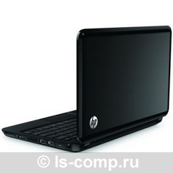   HP Compaq Mini 110-3100er (XU665EA)  1