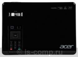   Acer P1163 (MR.JGK11.001)  5