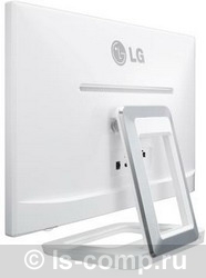   LG 23ET83V (23ET83V-W)  3