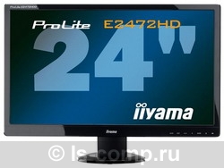   Iiyama ProLite E2472HD-1 (PLE2472HD-B1)  1