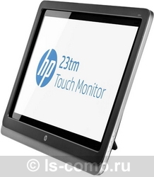   HP 23tm (E1L10AA)  3