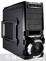   AeroCool VX-E PRO Black (EN58186)  1