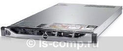     Dell PowerEdge R620 (R620-7006)  1