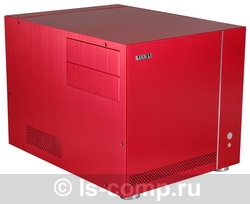   Lian Li PC-V351 Red (PC-V351R)  1