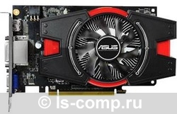   Asus GeForce GTX 650 Ti 928Mhz PCI-E 3.0 1024Mb 5400Mhz 192 bit 2xDVI HDMI HDCP Cool (GTX650TI-PH-1GD5)  2