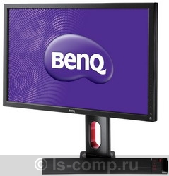   BenQ XL2720T (9H.LA4LB.QBE)  2