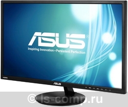   Asus VN248H (VN248H)  1