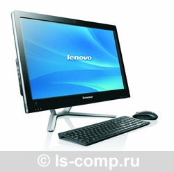   Lenovo IdeaCentre C540 (57313592)  1