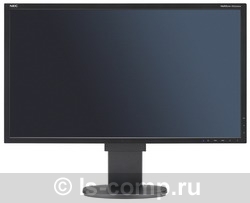   NEC MultiSync EA223WM (L221V3)  1