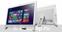   Lenovo IdeaCentre C245 (57310916)  1