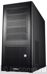   Lian Li PC-9 Black (PC-9B)  1