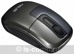   Asus WT400 Grey USB (90XB1-G00MU-00020)  2