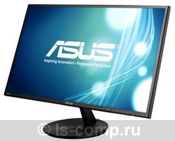   Asus VN247H (VN247H)  2