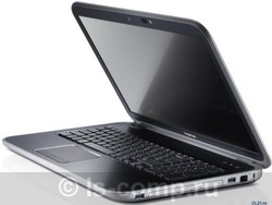   Dell Inspiron 7720 (7720-6174)  1