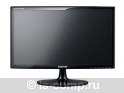   Samsung SyncMaster S23B300N (LS23B300NS/CI)  1