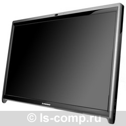   Lenovo ThinkVision L2461x (R15HBEU)  2