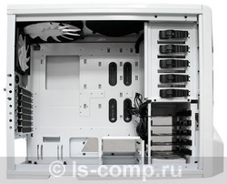   NZXT Phantom White (8B-B8NL2-UGW)  2